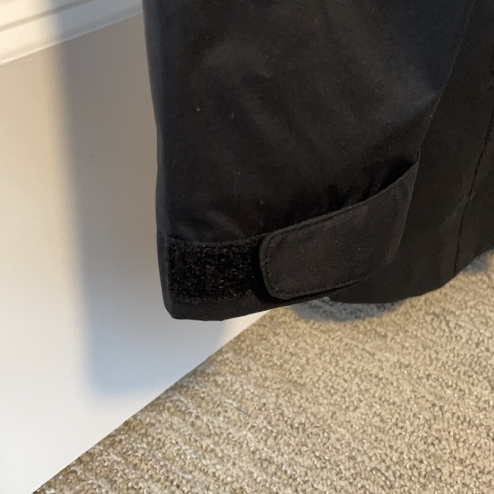Columbia coat - Picture 5 of 5